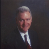 Douglas K. Simmons