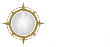GPS Law Group