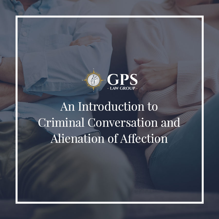 an-introduction-to-criminal-conversation-and-alienation-of-affection