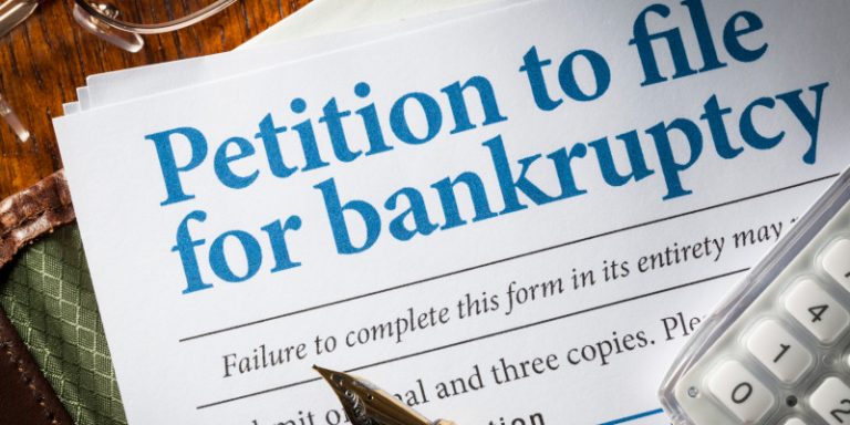 personal loans on bad credit